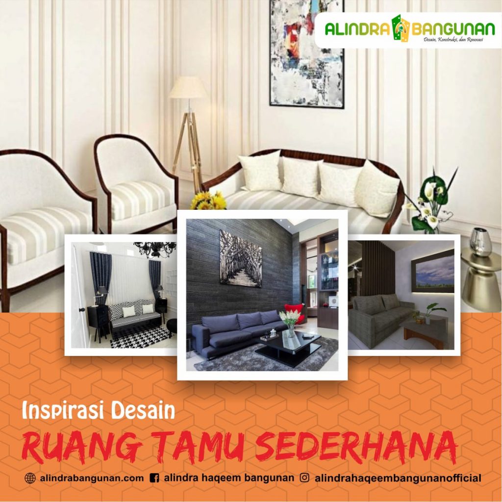 Pengertian Dan Fungsi Batu Kali - Haqeem Group